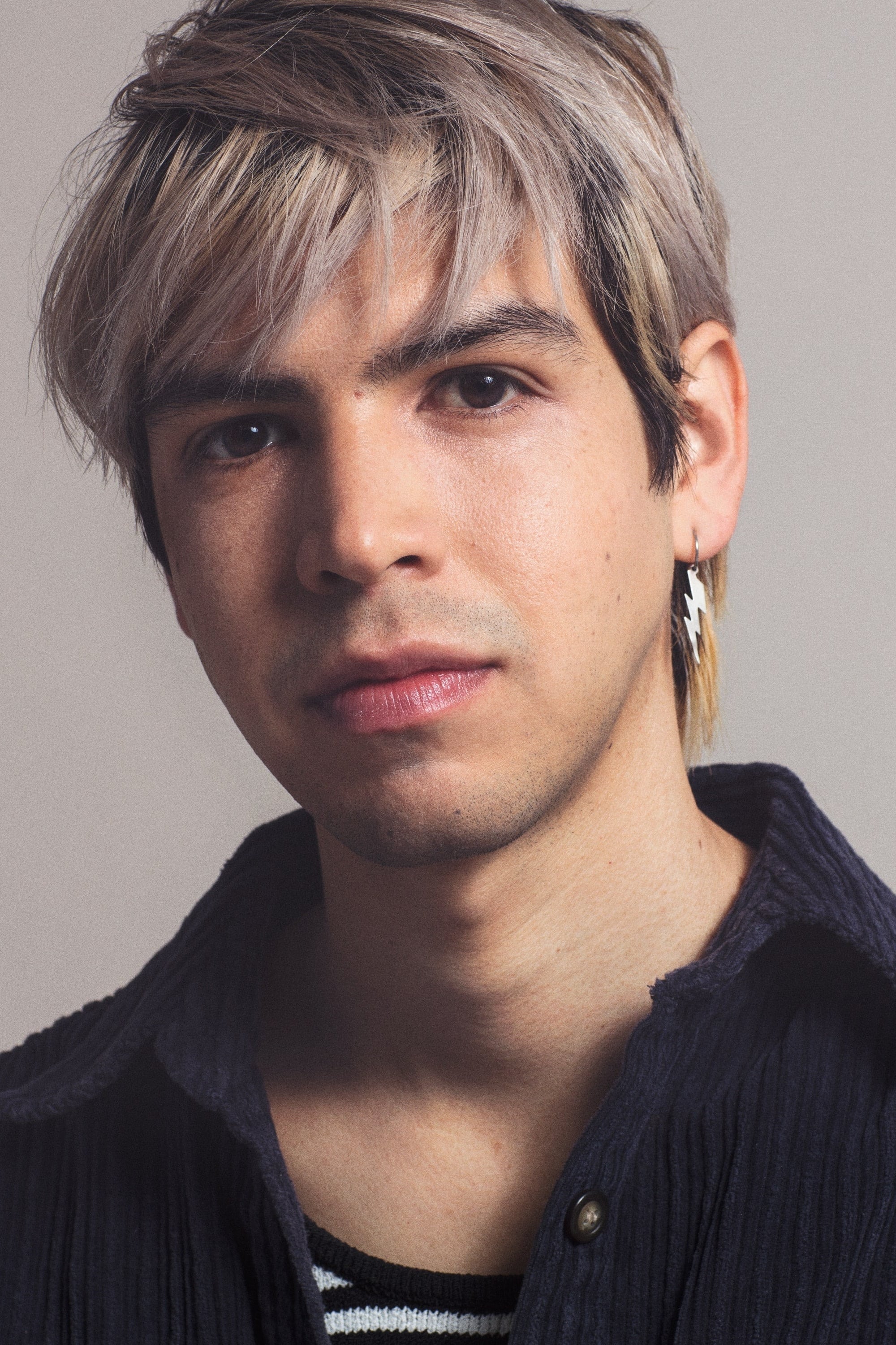 Bild von Julio Torres