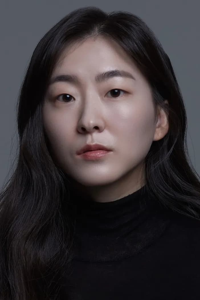 Bild von 박가영