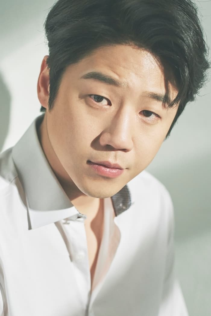 Bild von 정준원