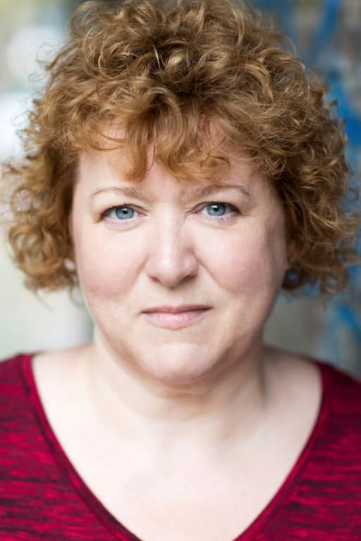 Bild von Rosie Ede
