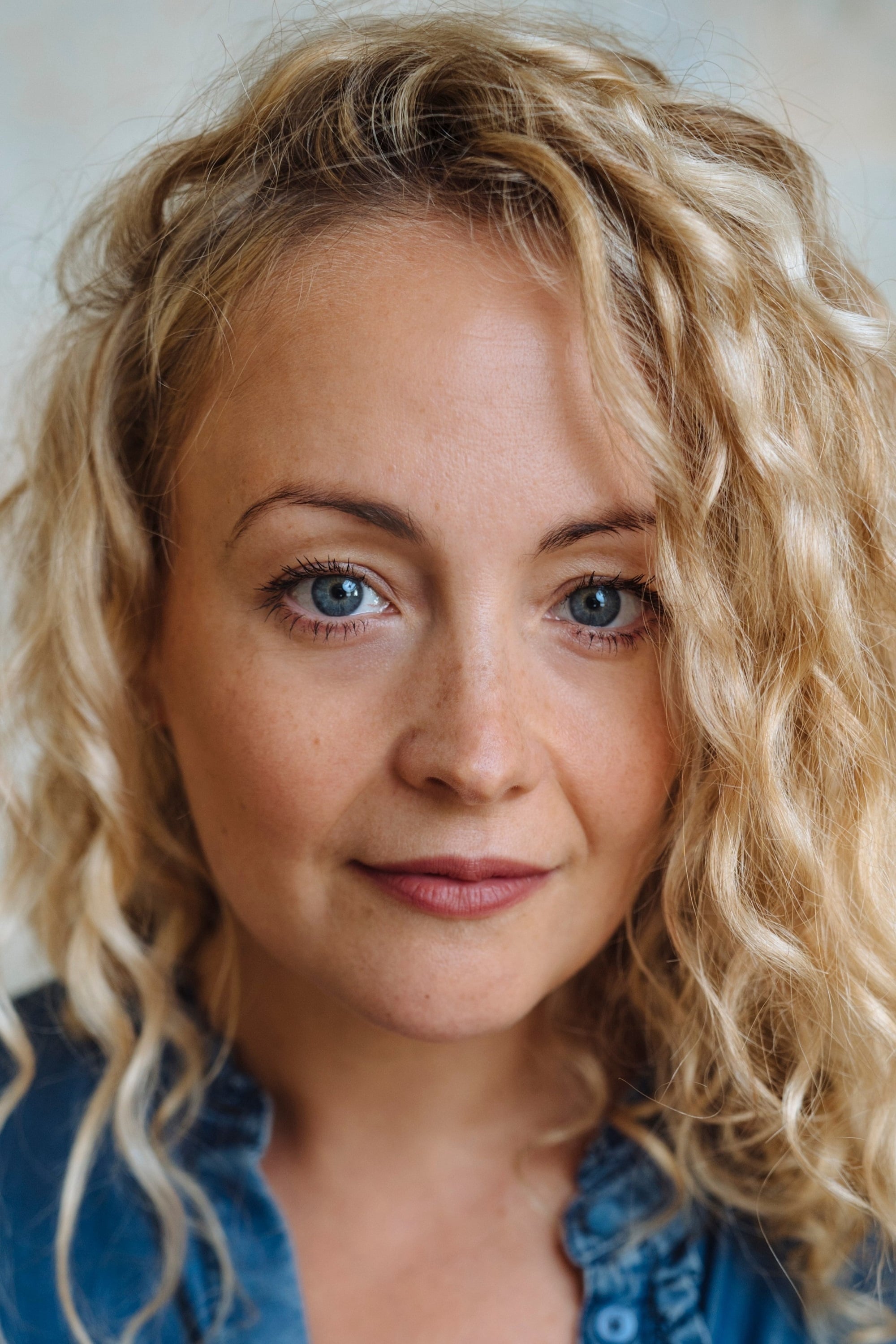 Bild von Victoria Elliott