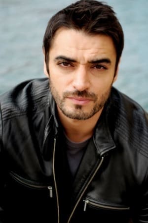 Bild von Olivier Sa