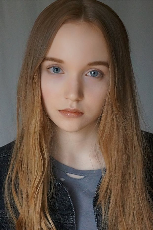 Bild von Maisie Merlock