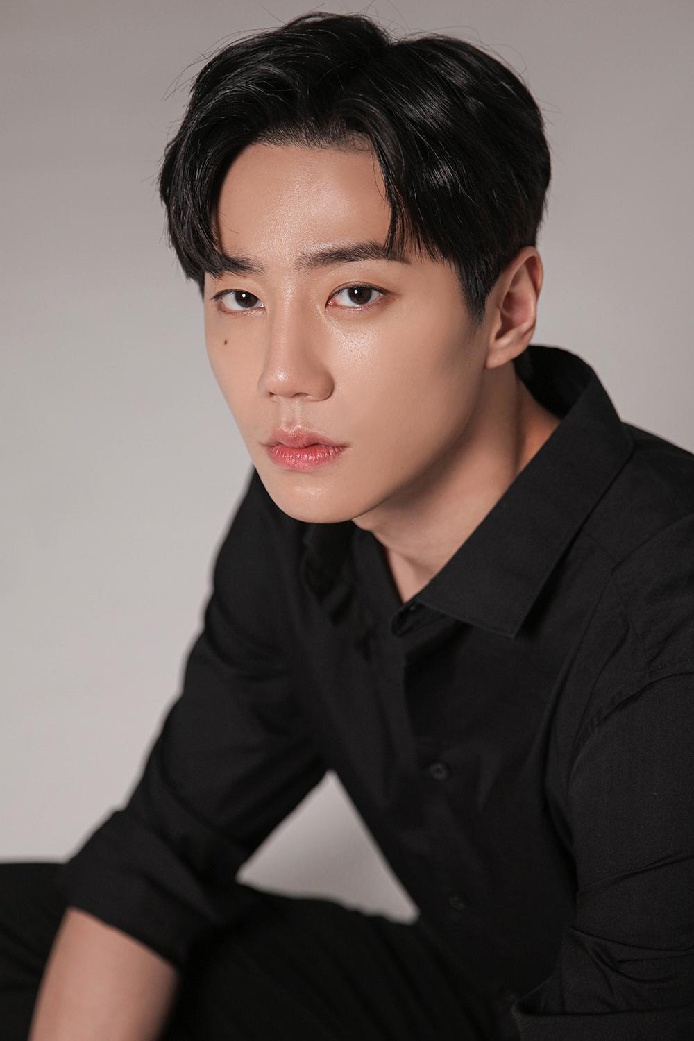Bild von 이준영