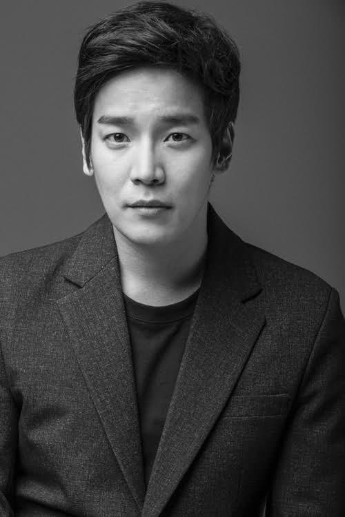 Bild von 김남우