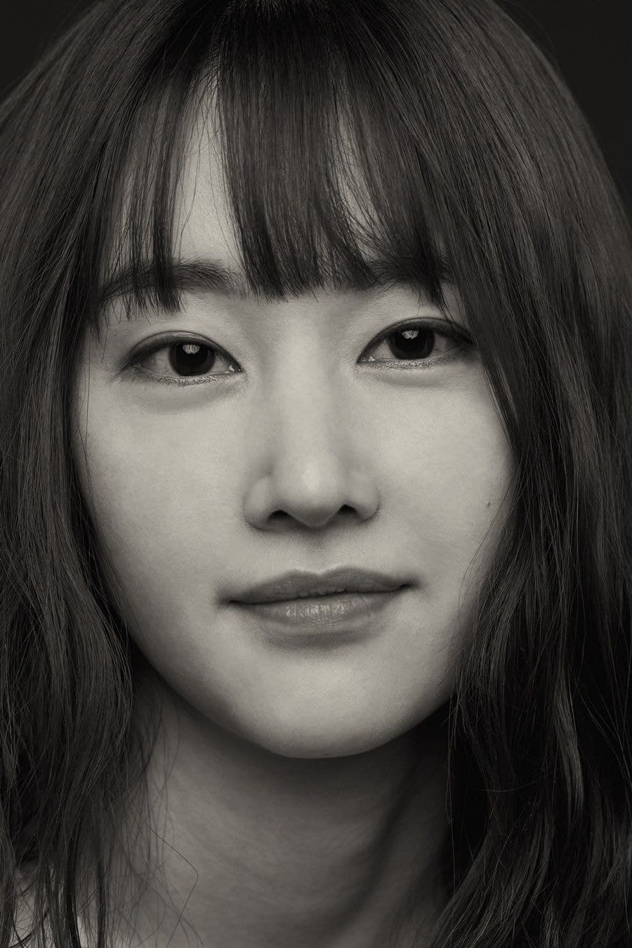 Bild von ì „ì¢…ì„œ