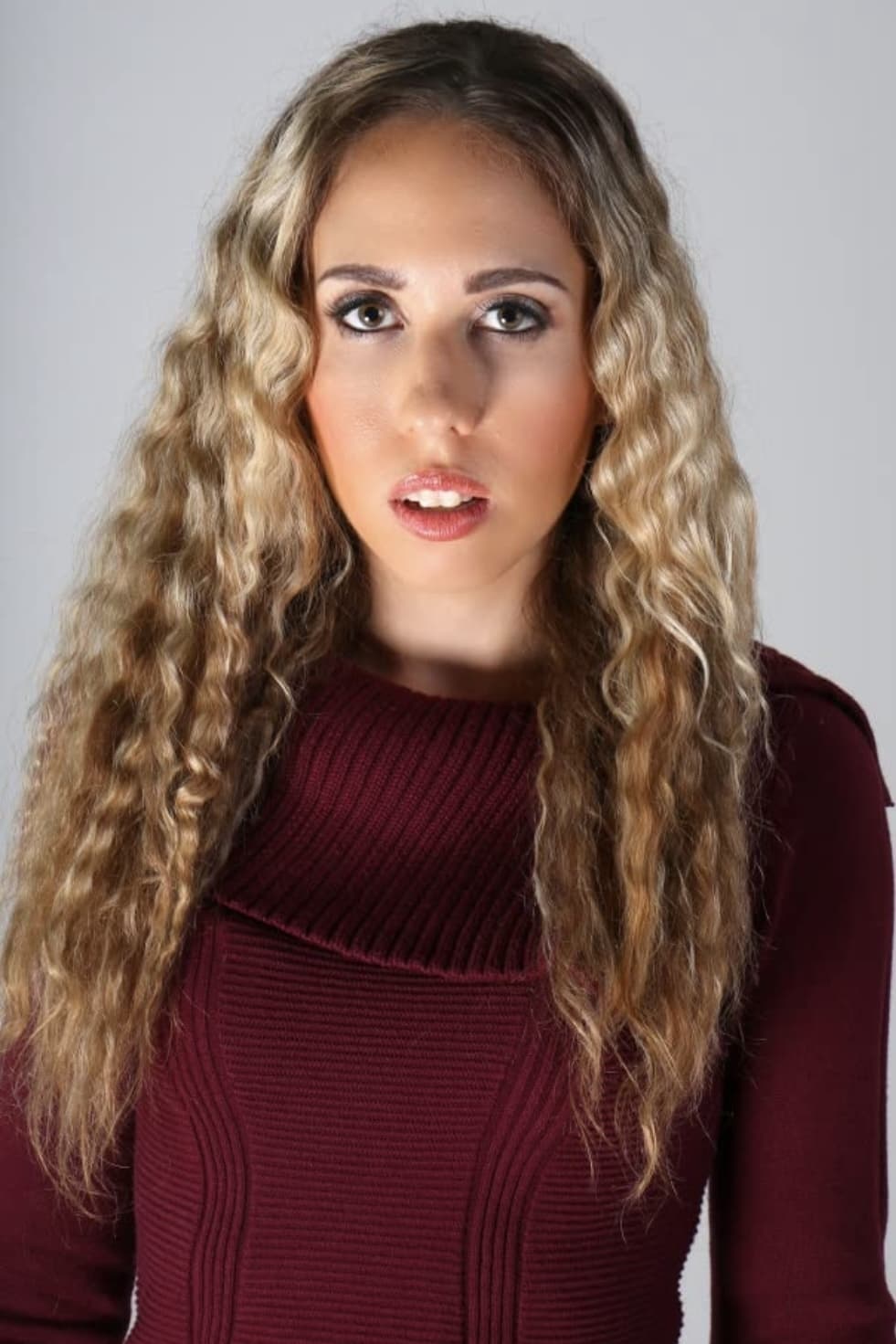 Bild von Kayla Kohla