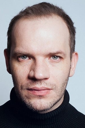 Bild von Евгений Харитонов