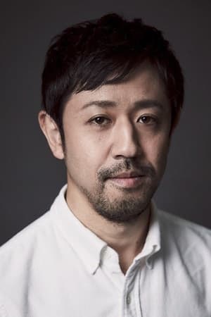 Bild von 濱津隆之