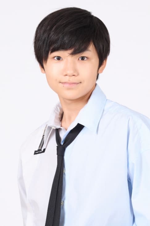 Bild von 寺田心