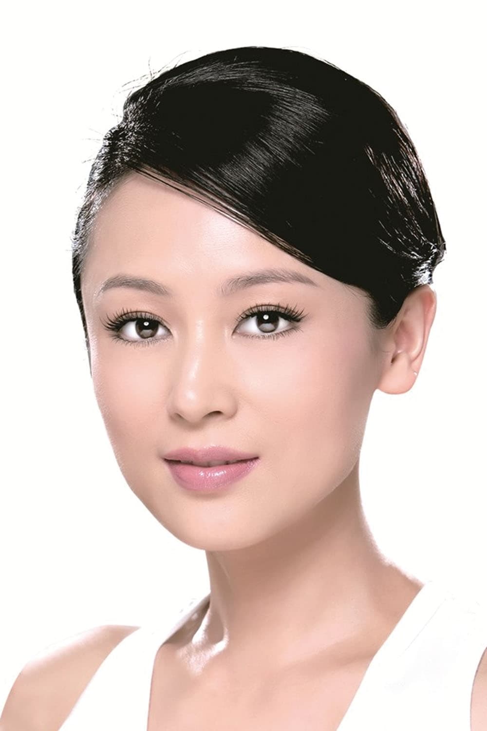 Bild von 陈红