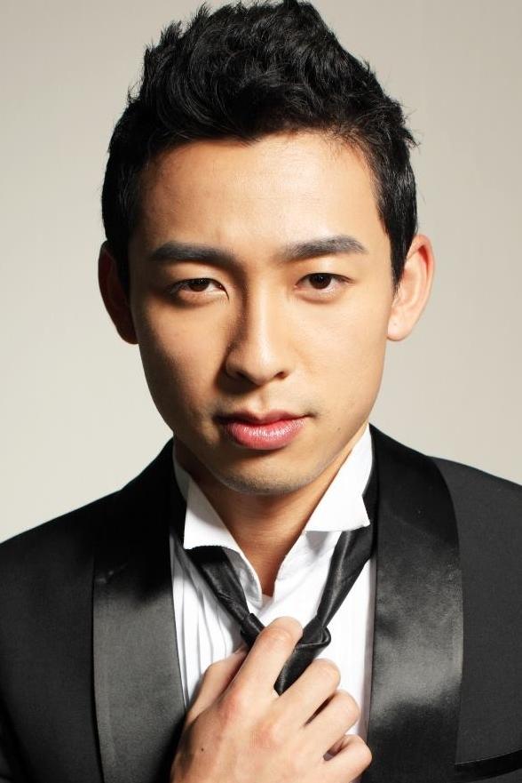 Bild von 顏俊豪