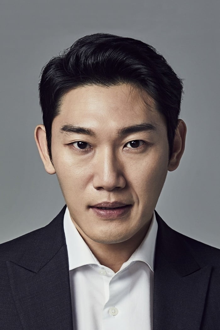 Bild von 안세호