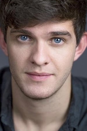 Bild von Niall Wright