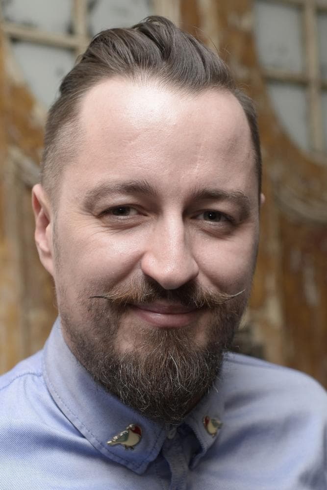 Bild von Piotr Kędzierski