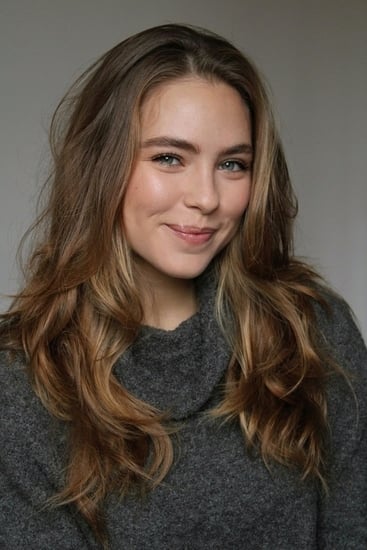 Bild von Jade Pedri