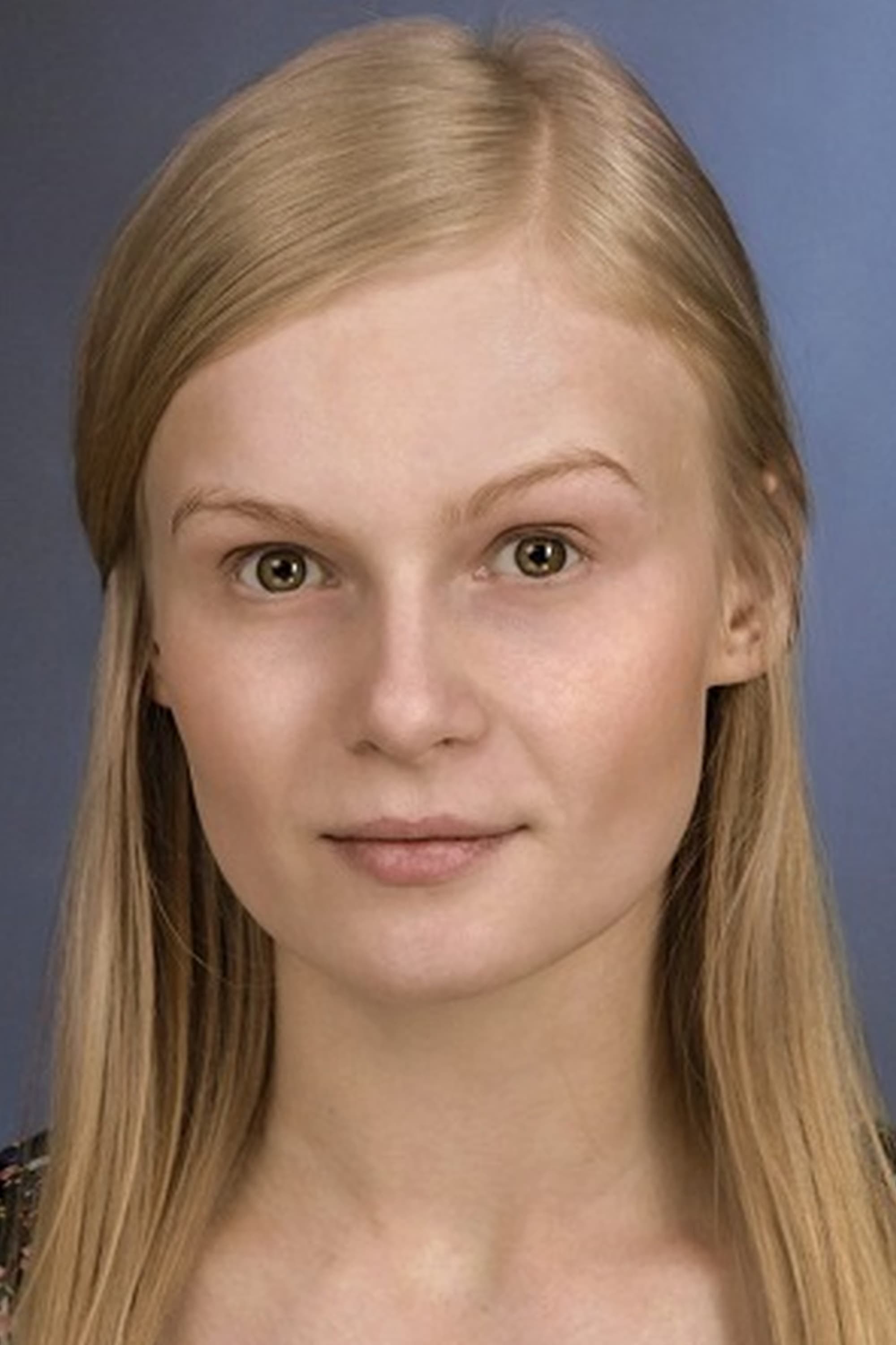Bild von Марина Кошкіна