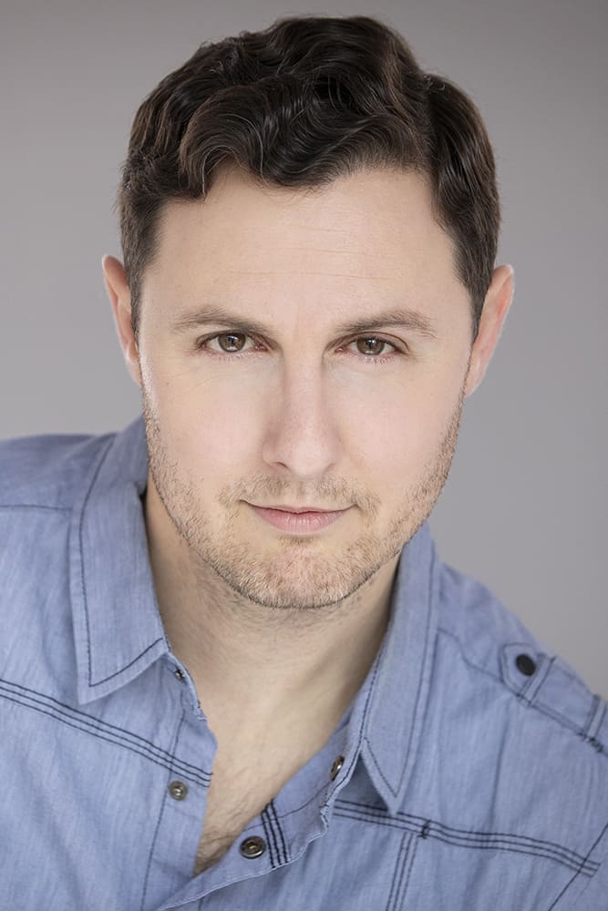 Bild von Ben Richardson
