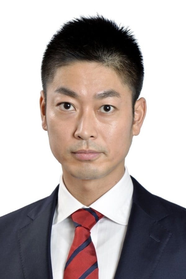Bild von 須田邦裕