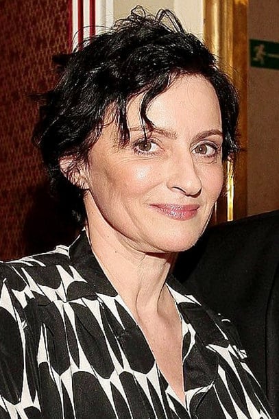 Bild von Agnieszka Matysiak
