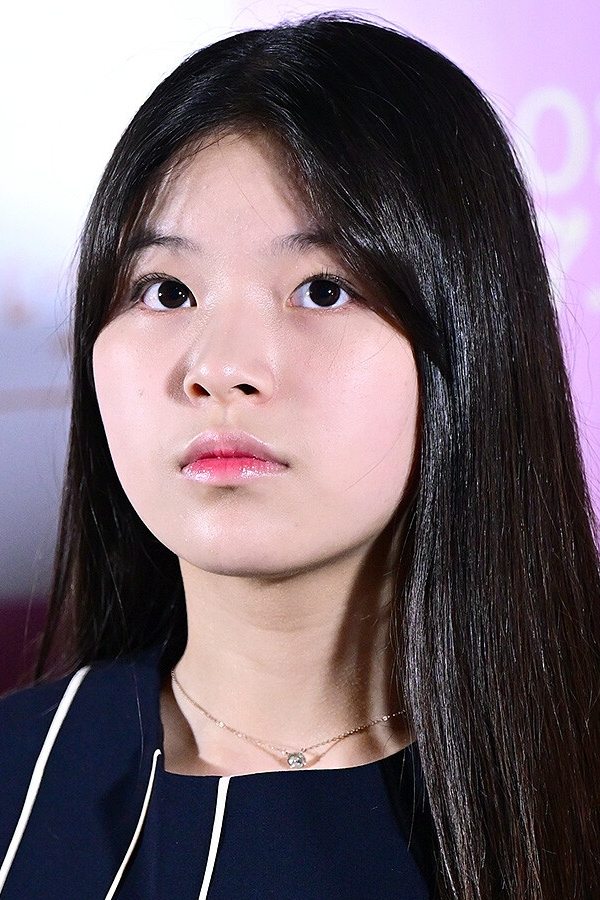 Bild von 문승아