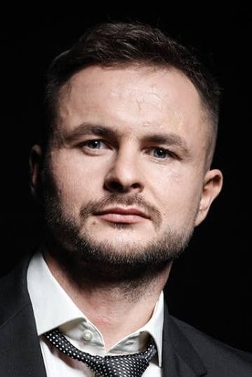 Bild von Роман Ясіновський
