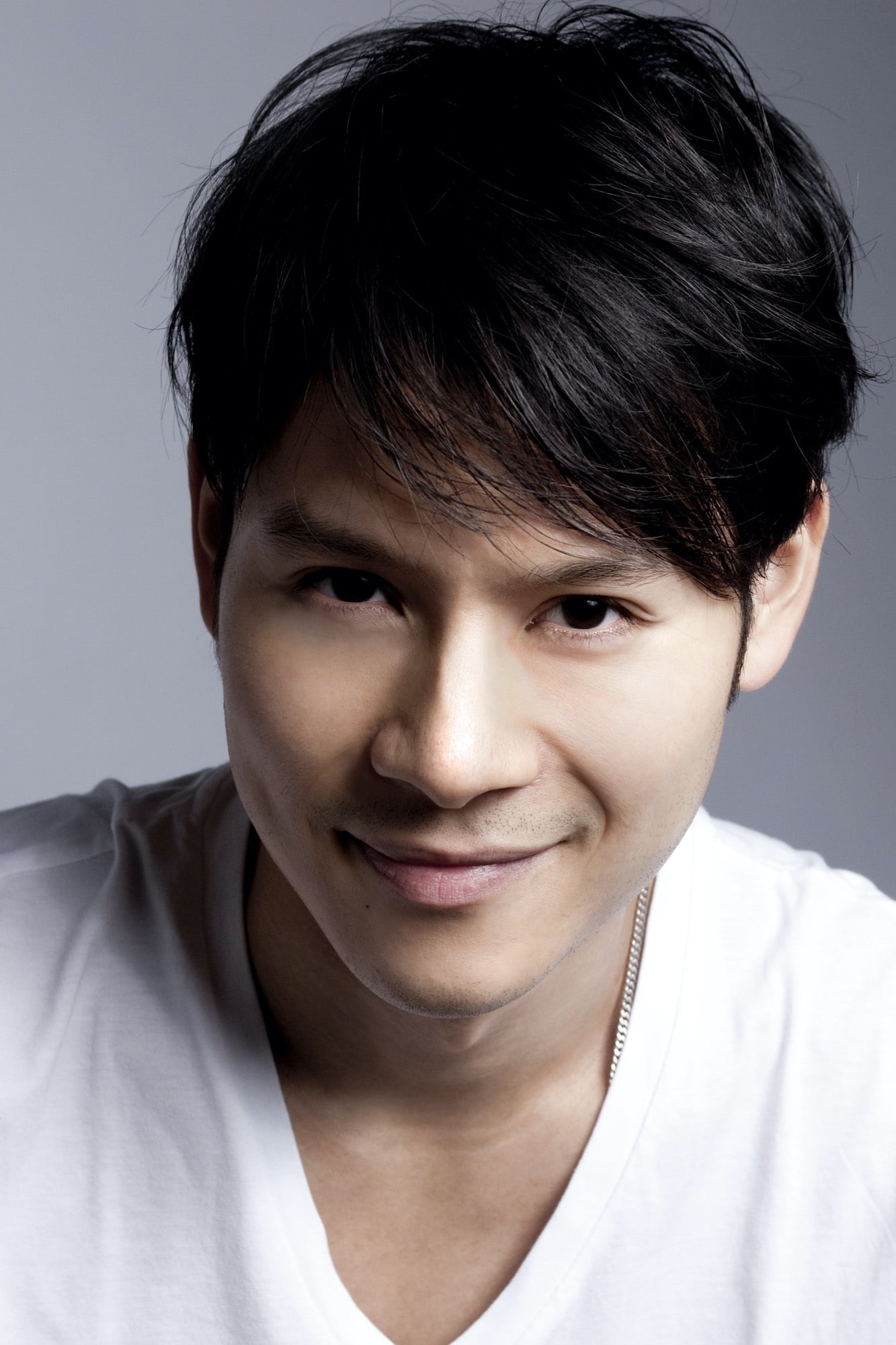Bild von 李偉霆