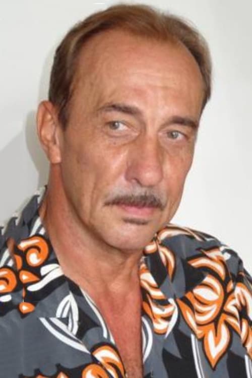 Bild von Ανδρέας Νάτσιος