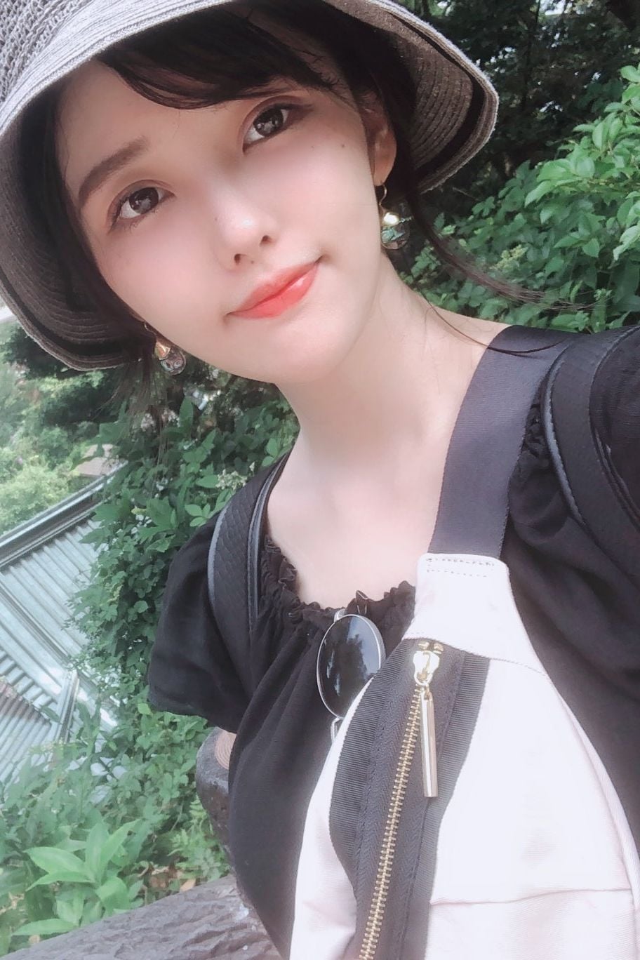 Bild von 志崎樺音