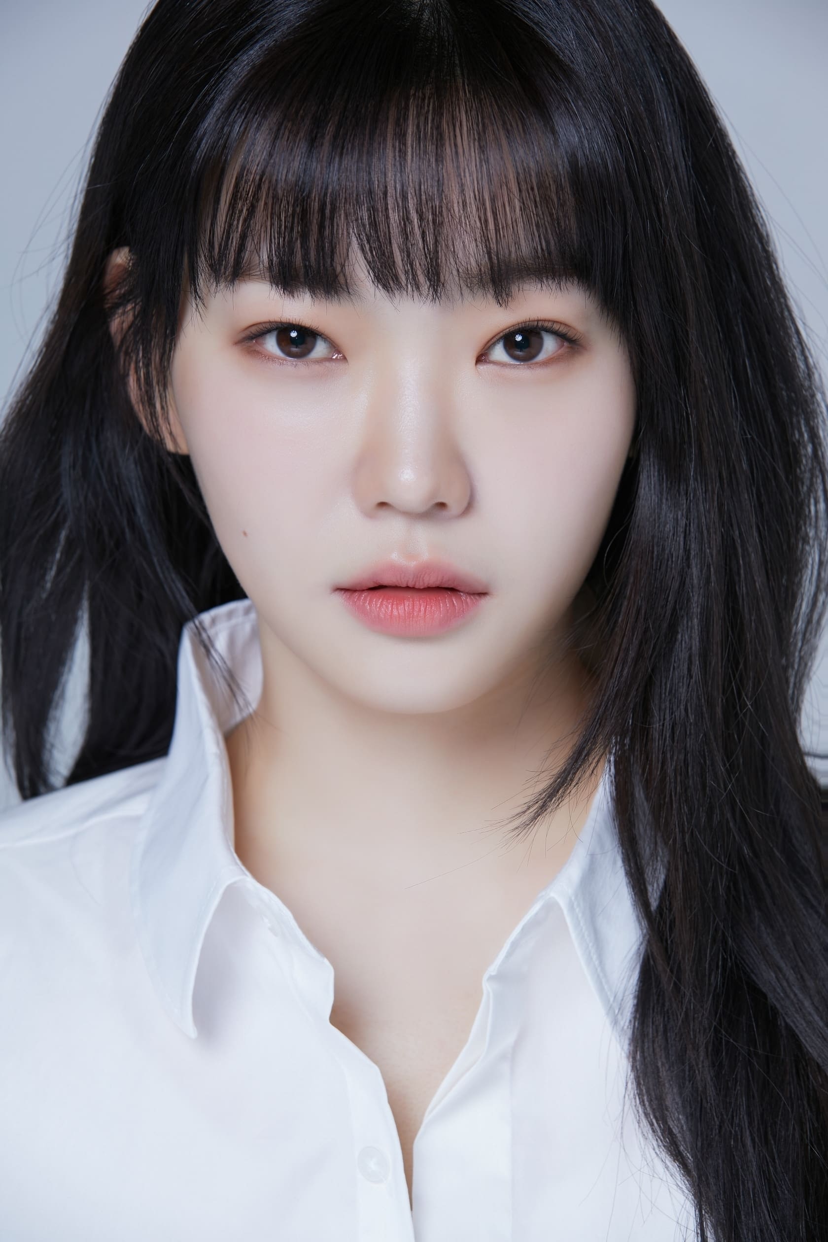 Bild von 방은정