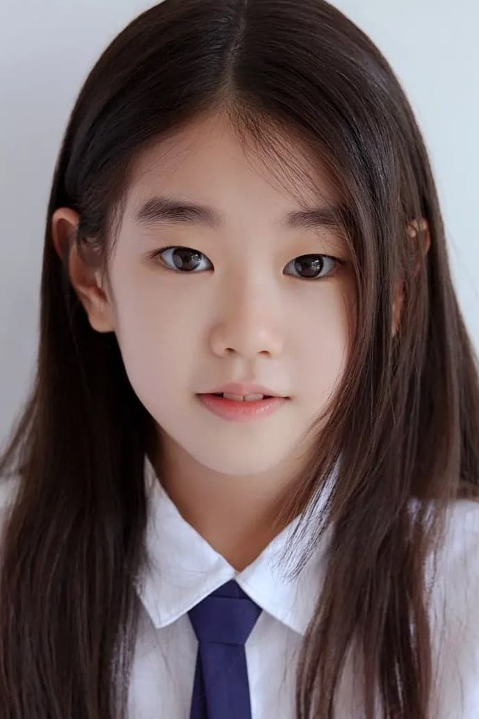 Bild von 박소이