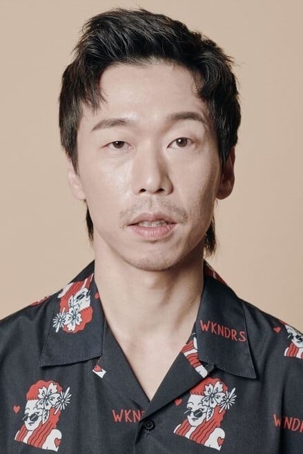 Bild von 윤병희