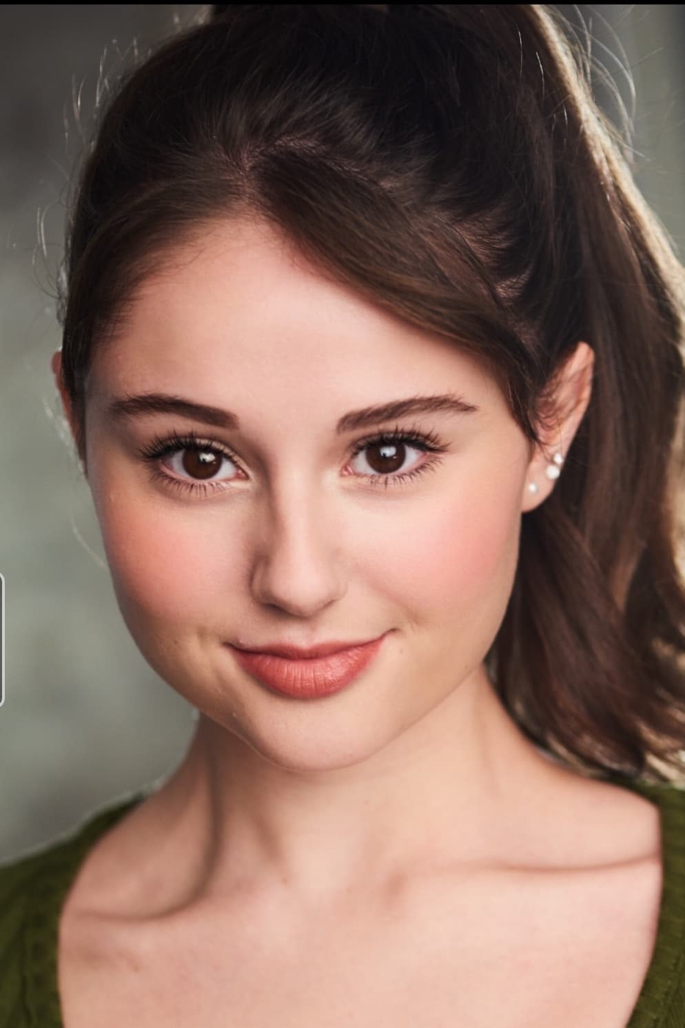 Bild von Grace Narducci