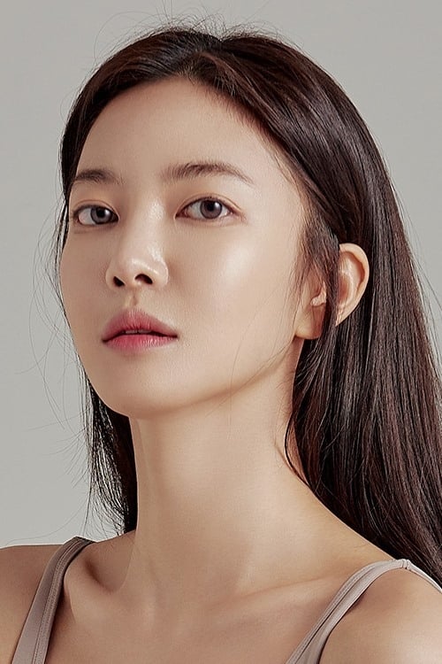 Bild von 김윤지