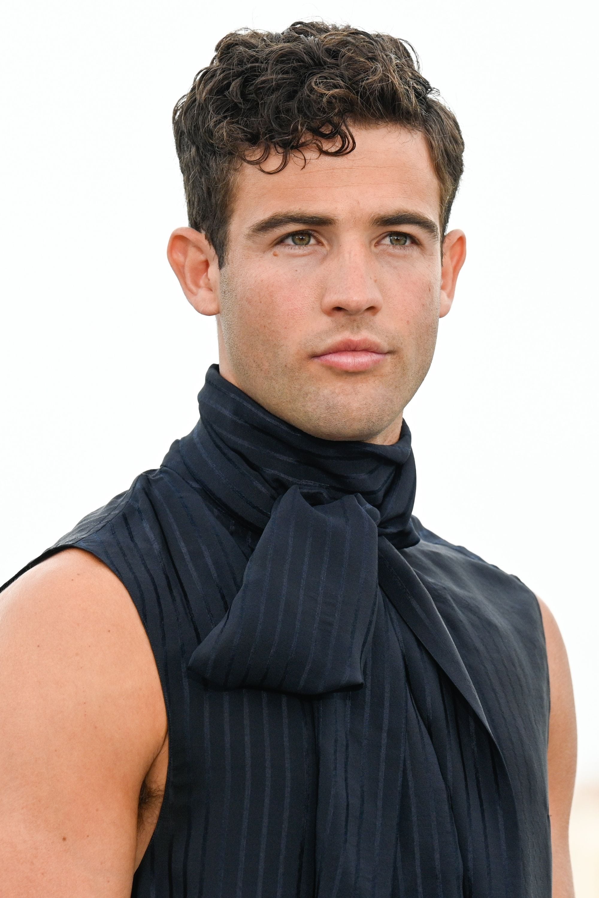 Bild von Jason Fernández