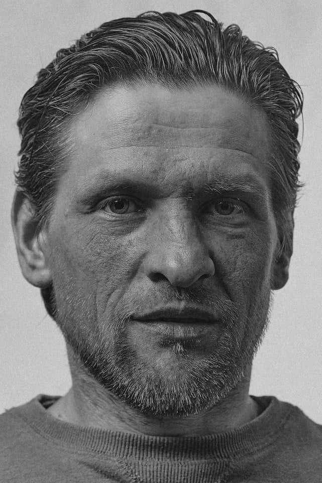 Bild von Василь Кухарський
