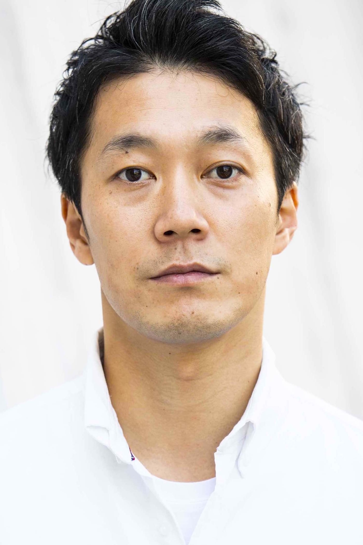 Bild von 鳥谷宏之