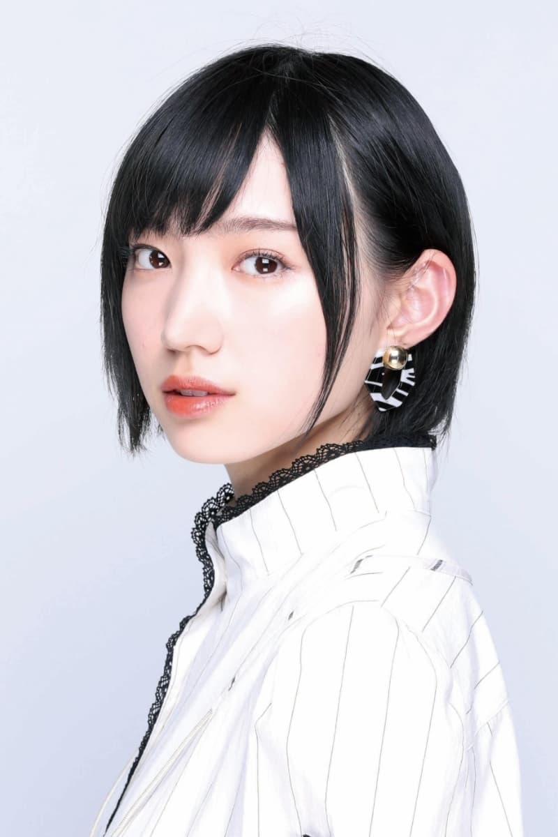 Bild von 太田夢莉