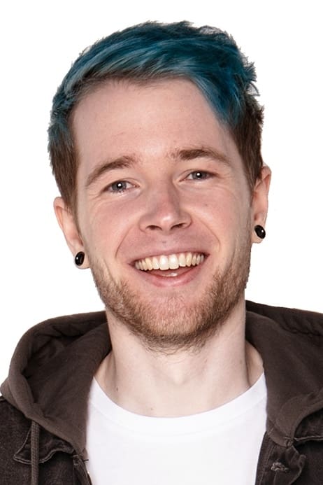 Bild von Daniel Middleton