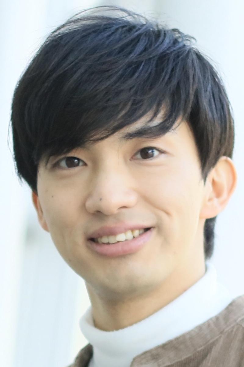 Bild von 市川大貴