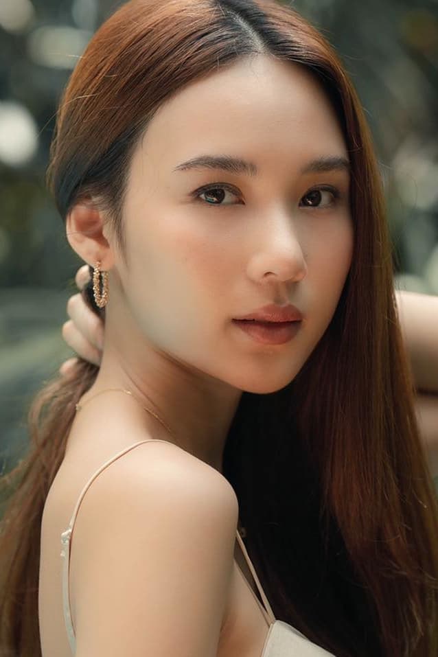 Bild von นริลญา กุลมงคลเพชร