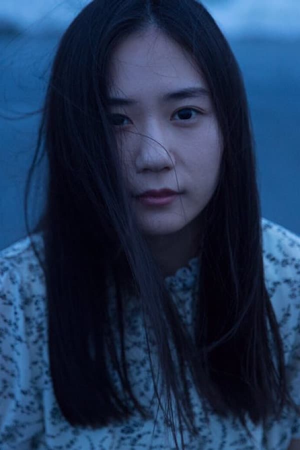 Bild von 桜彩