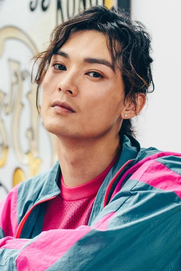 Bild von 謝爕雋