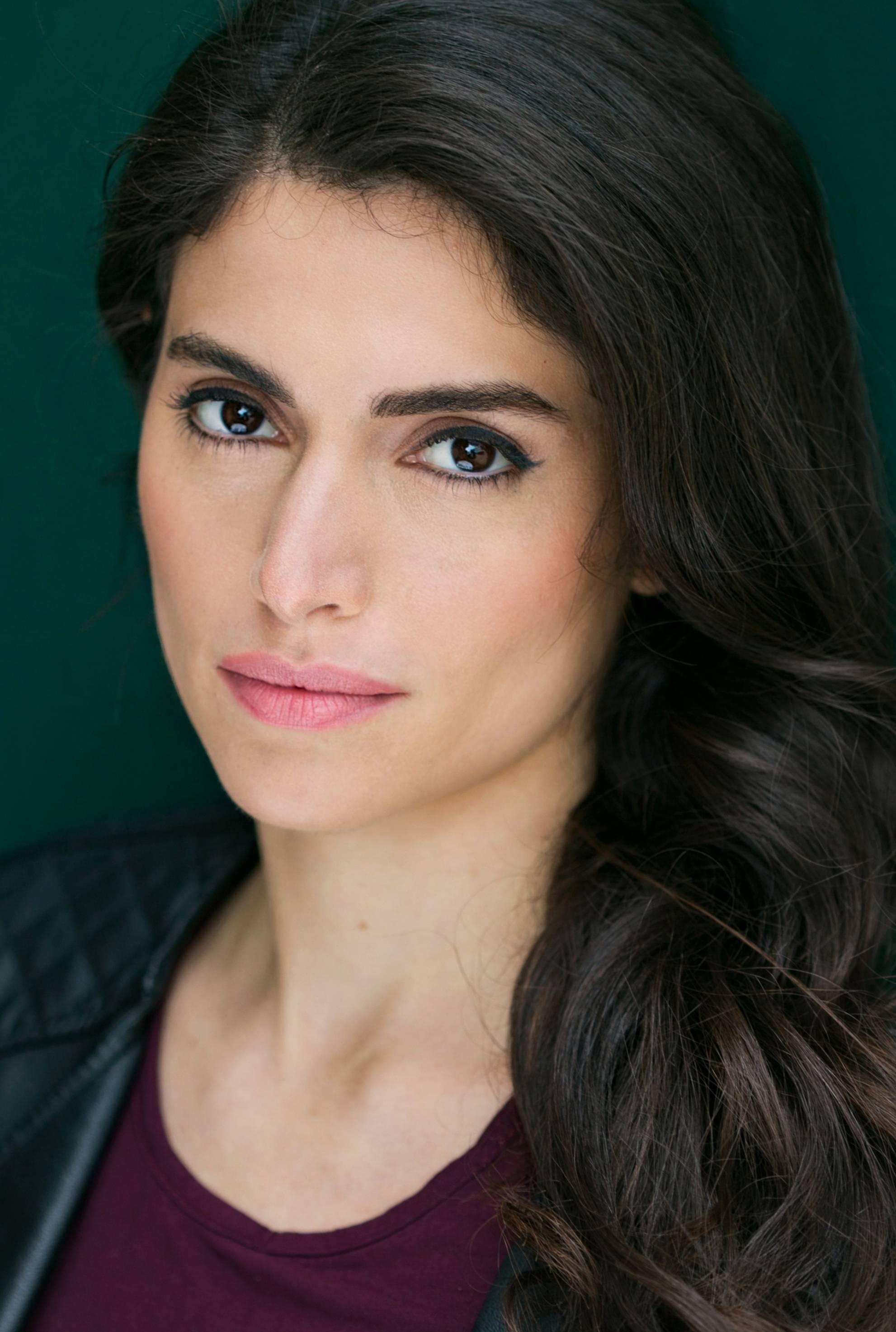 Bild von Raha Rahbari