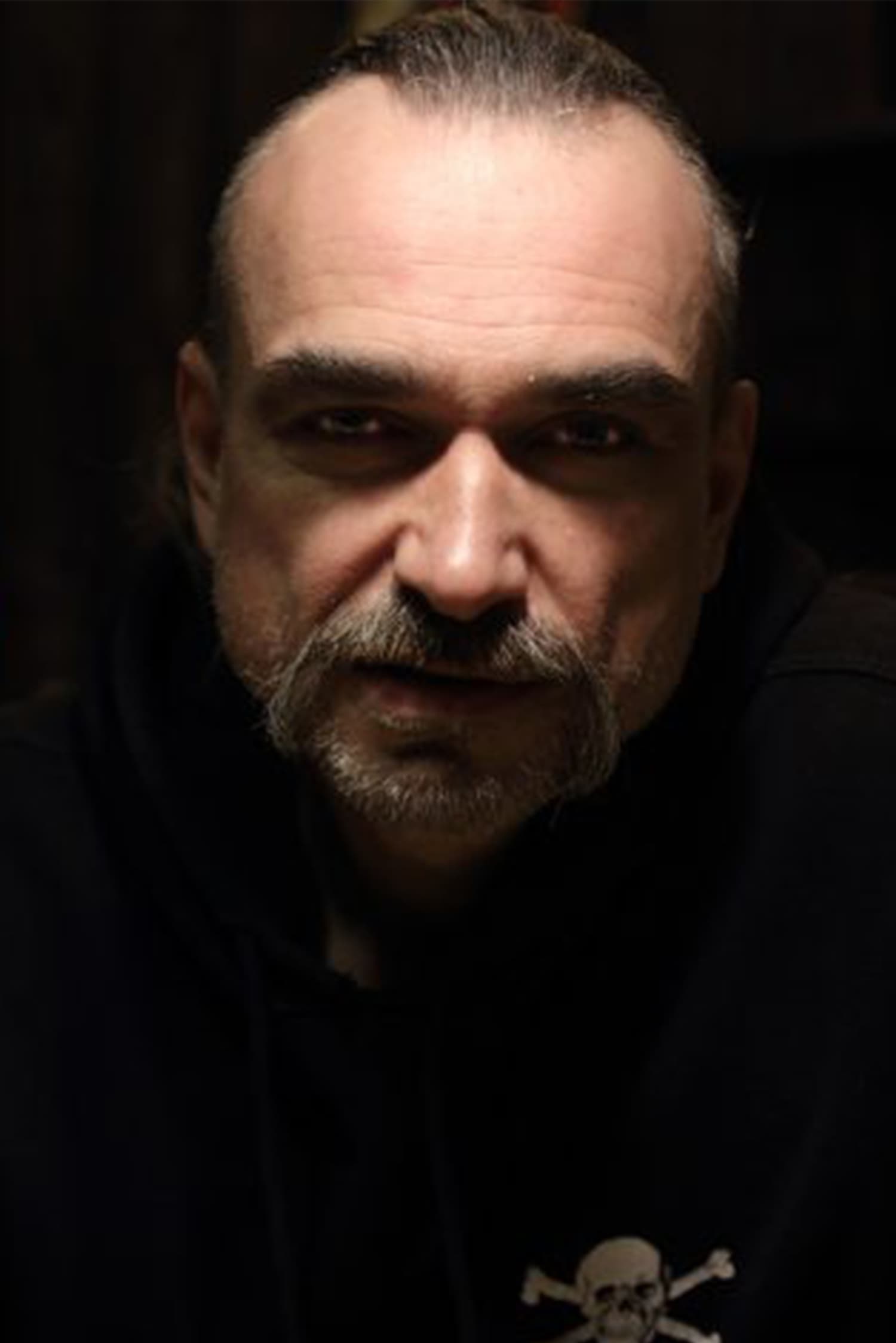 Bild von Erec O. Kozàr