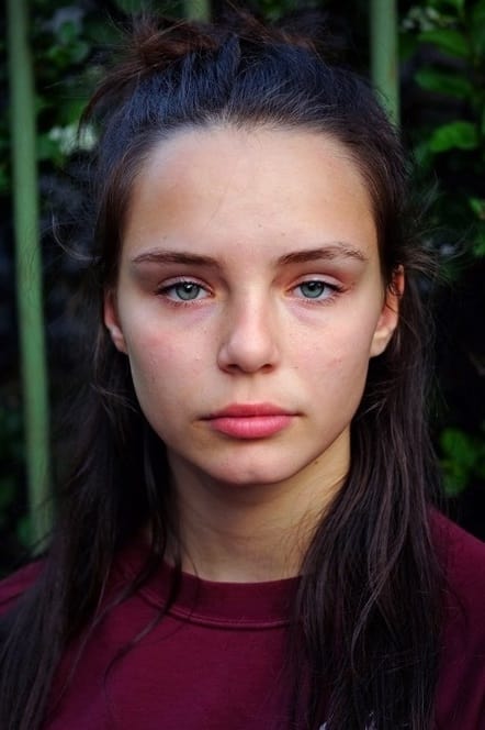 Bild von Mallory Wanecque