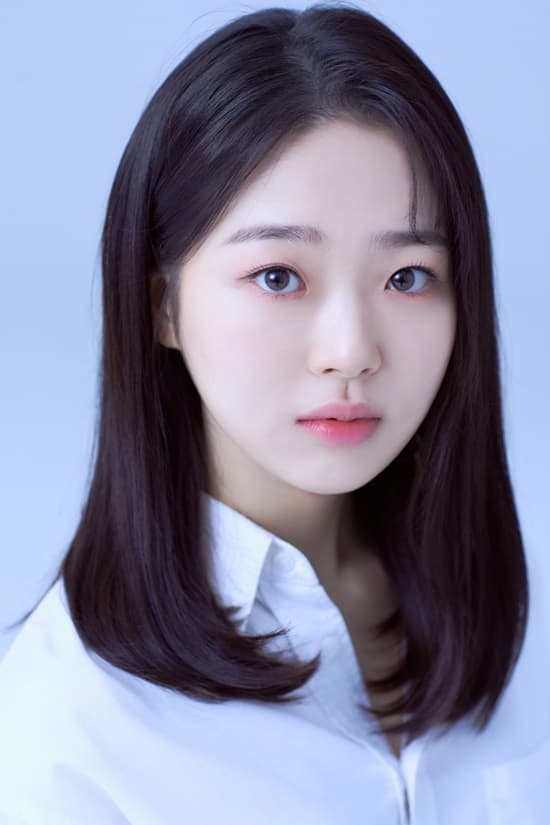 Bild von 김시은