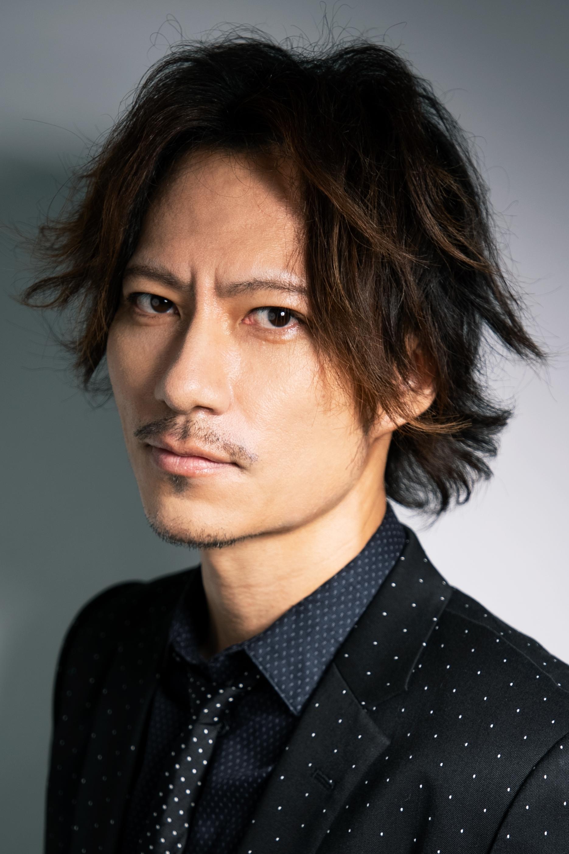 Bild von 和泉素行
