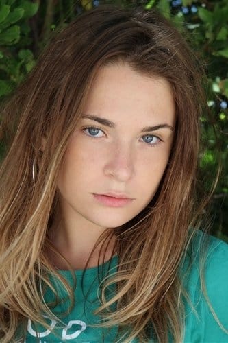 Bild von Marie Mallia