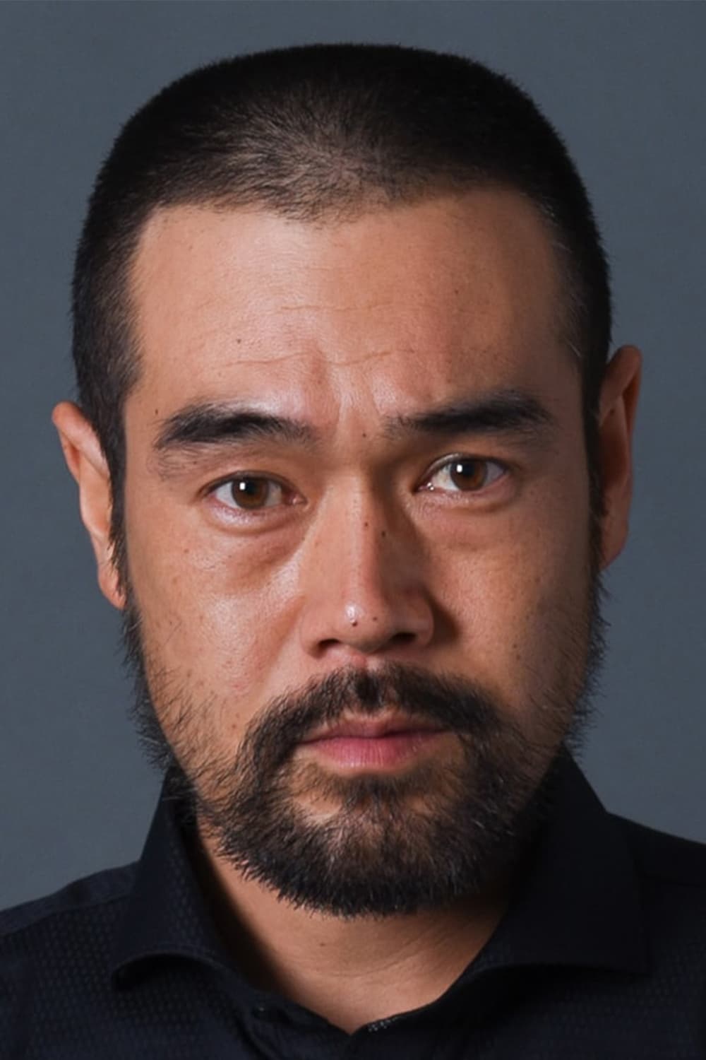 Bild von 佐藤五郎